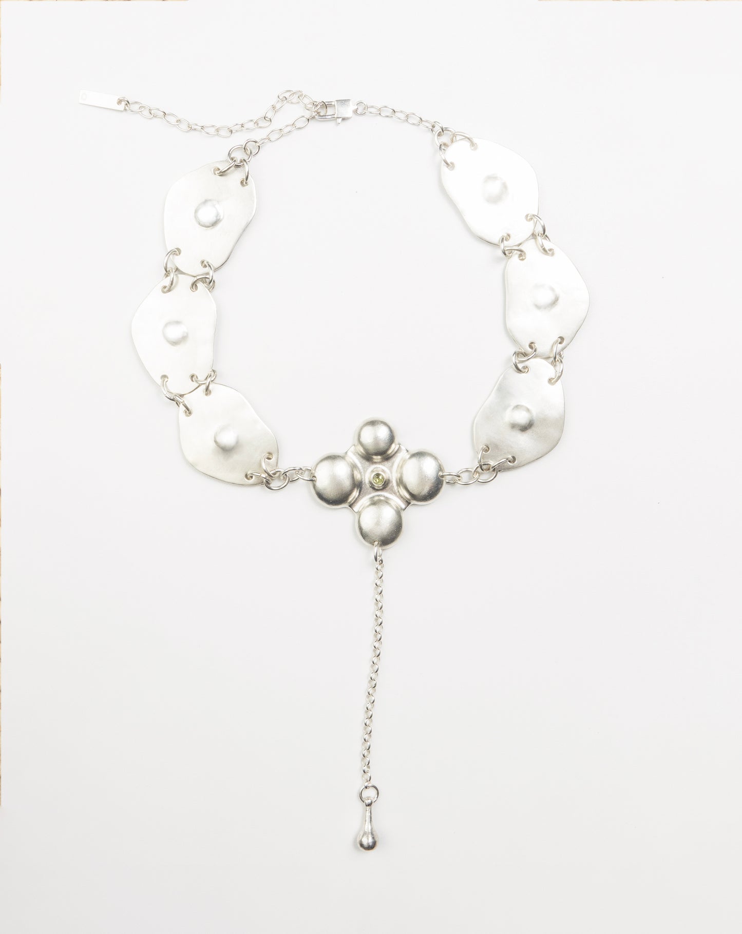 Glade necklace